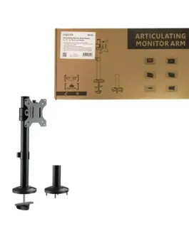 LogiLink Monitor mount