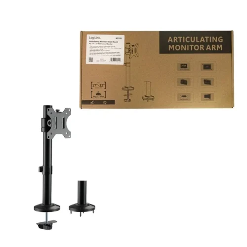 LogiLink Monitor mount