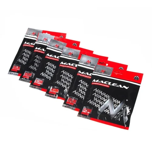 Maclean кабел HDMI-miniHDMI SLIM 2m MCTV-712 Maclean