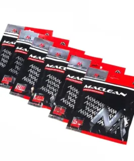 Maclean кабел HDMI-miniHDMI SLIM 2m MCTV-712 Maclean