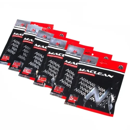 Maclean кабел HDMI-miniHDMI SLIM 3m MCTV-713 Maclean