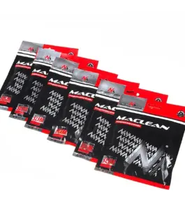 Maclean кабел HDMI-microHDMI SLIM 2m MCTV-722 Maclean