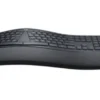Logitech Ergo R860 US клавиатура Graphite 920-010108