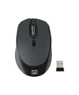 Natec Wireless мишка Osprey 1600DPI