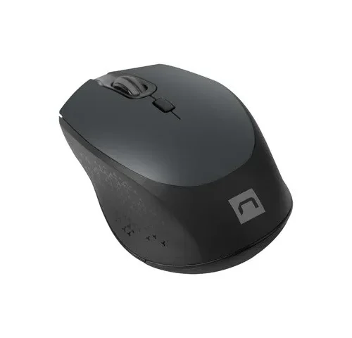 Natec Wireless mouse Osprey 1600DPI