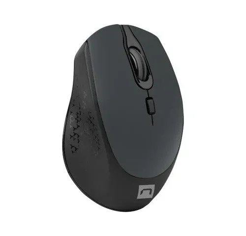 Natec Wireless mouse Osprey 1600DPI