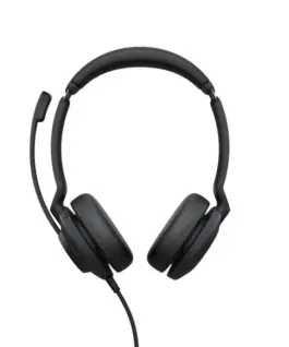 Jabra Jabra Evolve2 30 USB-C UC Stereo