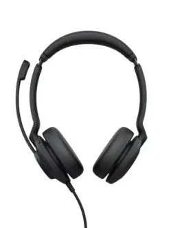 Jabra Jabra Evolve2 30 USB-C UC Stereo
