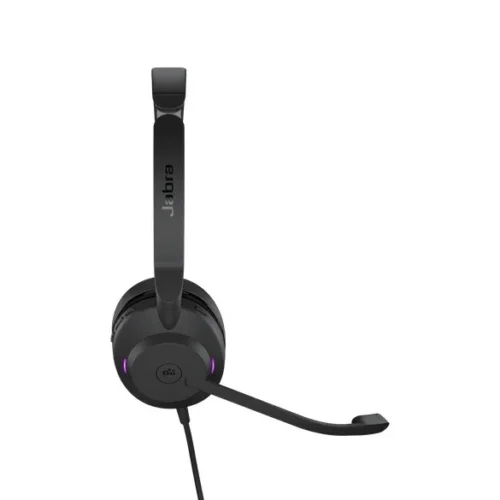 Jabra Jabra Evolve2 30 USB-C UC Stereo