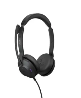 Alternative view of Jabra Jabra Evolve2 30 USB-A MS Stereo