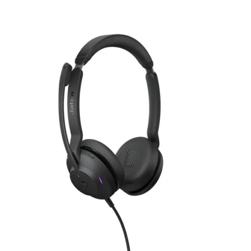 Jabra Jabra Evolve2 30 USB-A MS Stereo