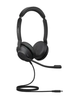 Jabra Jabra Evolve2 30 USB-A MS Stereo