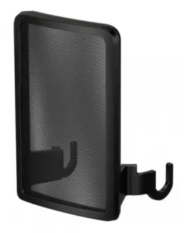 ELGATO Elgato Pop Filter