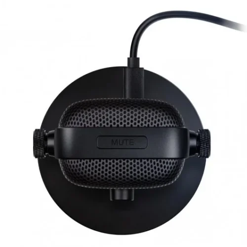 Alternative view of ELGATO Microphone Wave:3