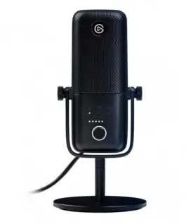 ELGATO Microphone Wave:3