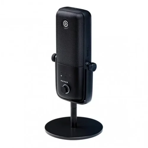 ELGATO Microphone Wave:3
