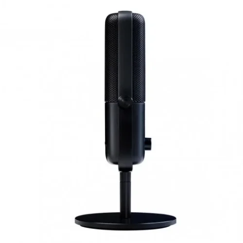 ELGATO Microphone Wave:3