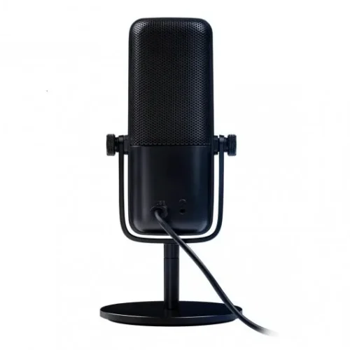 ELGATO Microphone Wave:3