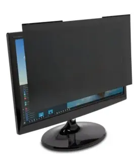 Kensington MagPro Magnetic Privacy 23.8 Monitors