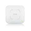 Zyxel WAX650S 4x4 SP 802.11ax WAX650S-EU0101F