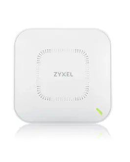 Zyxel WAX650S 4x4 SP 802.11ax WAX650S-EU0101F