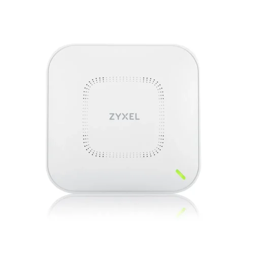 Zyxel WAX650S 4x4 SP 802.11ax WAX650S-EU0101F