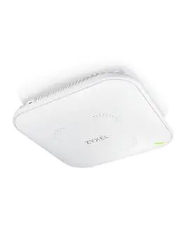 Alternative view of Zyxel WAX650S 4x4 SP 802.11ax WAX650S-EU0101F