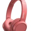 Philips слушалки TAH4205RD червен BT TAH4205RD/00