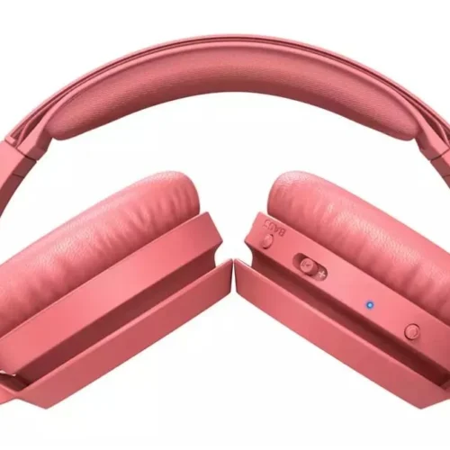 Philips слушалки TAH4205RD червен BT TAH4205RD/00