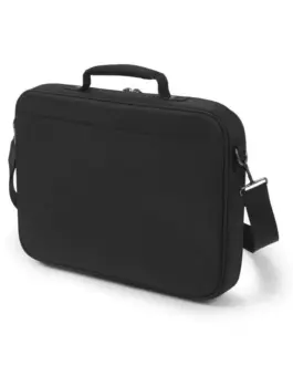 Alternative view of DICOTA D31323-RPET Eco Multi BASE 13-14.1 in.