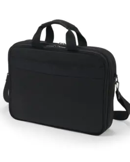 Alternative view of DICOTA D31324-RPET Eco Top Traveller BASE