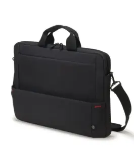 DICOTA D31838-RPET Eco Slim Case Plus BASE