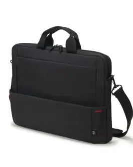 DICOTA D31838-RPET Eco Slim Case Plus BASE