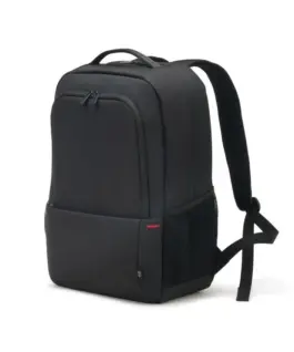 DICOTA D31839-RPET Eco раница Plus BASE