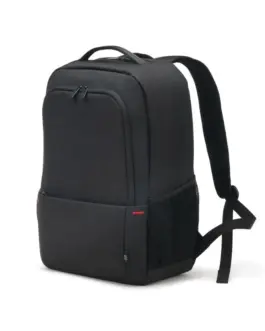 DICOTA D31839-RPET Eco раница Plus BASE