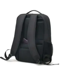 Alternative view of DICOTA D31839-RPET Eco раница Plus BASE