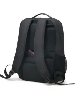 Alternative view of DICOTA D31839-RPET Eco раница Plus BASE