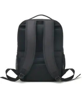 DICOTA D31839-RPET Eco раница Plus BASE