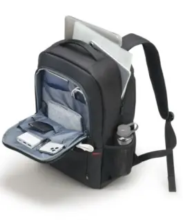 DICOTA D31839-RPET Eco раница Plus BASE