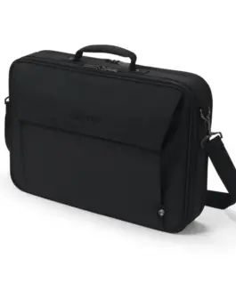 DICOTA D30492-RPET Eco Multi Plus BASE 15-17.3