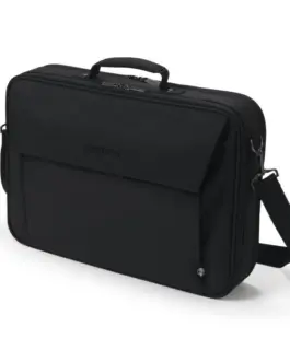 DICOTA D30492-RPET Eco Multi Plus BASE 15-17.3