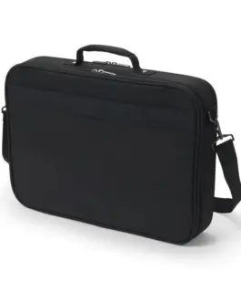 Alternative view of DICOTA D30492-RPET Eco Multi Plus BASE 15-17.3