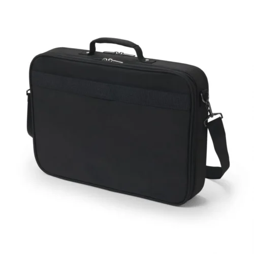 Alternative view of DICOTA D30492-RPET Eco Multi Plus BASE 15-17.3