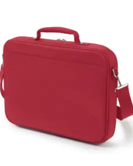 Alternative view of DICOTA D30920-RPET Eco Multi BASE 14-15.6 in.