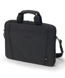 DICOTA D31300-RPET Eco Slim Case BASE 11-12.5 in.