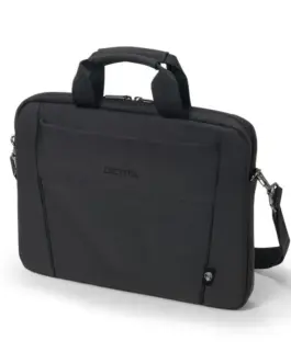 DICOTA D31300-RPET Eco Slim Case BASE 11-12.5 in.