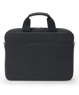 DICOTA D31300-RPET Eco Slim Case BASE 11-12.5 in.