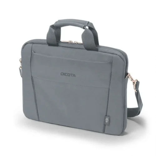 Alternative view of DICOTA D31305-RPET Eco Slim Case BASE 13-14.1 in.