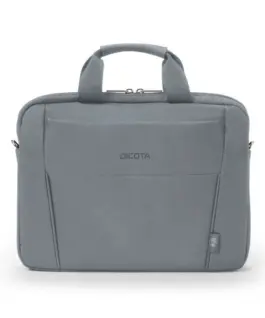 DICOTA D31305-RPET Eco Slim Case BASE 13-14.1 in.
