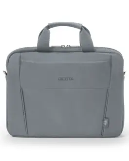 DICOTA D31305-RPET Eco Slim Case BASE 13-14.1 in.